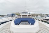 Trader 42 for sale